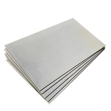 Tile backer board for sale  BASILDON