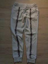 Damen jogginghose adidas gebraucht kaufen  Flintbek
