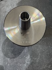 Aeon vyro versa gebraucht kaufen  Mannheim