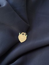 Neuwertiger tiffany rtt gebraucht kaufen  Flensburg