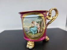 Fine quality royal for sale  NEWTOWN