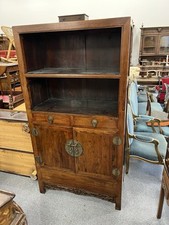 Large 20th century for sale  HIGH WYCOMBE