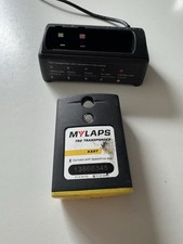 Laps tr2 transponder for sale Laps tr2 transponder for sale  INVERURIE