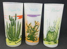 Vintage blakley oil for sale  Grafton