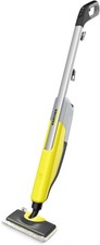 Esfregão a vapor vertical KARCHER SC 1.513-349.0 comprar usado  Enviando para Brazil
