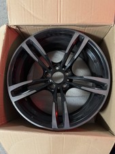 Bmw 2015 2016 for sale  Pearl River