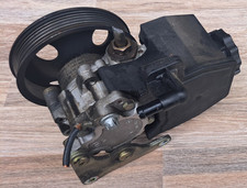 Mercedes w208 w202 gebraucht kaufen  Salzkotten