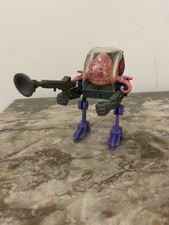 Tmnt 1989 krang d'occasion  Talence