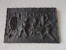 Buderus gusseisen schinkel gebraucht kaufen  Gießen