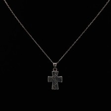 Sterling silver footprints for sale  USA