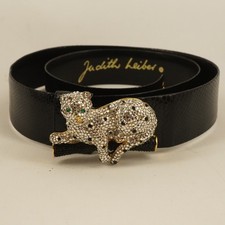 Judith leiber women for sale  Cos Cob