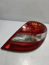A1718200264 faro posteriore usato  Trento