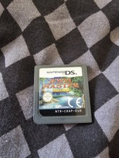 Nintendo jewel master gebraucht kaufen  Fürstenwalde/Spree