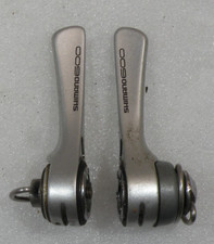 downtube shifters for sale downtube shifters for sale BANBURY