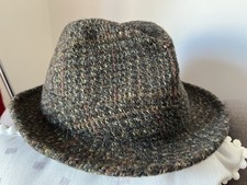 Vintage dunn green for sale  PENARTH