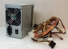 Hec model hec gebraucht kaufen  Langenfeld (Rheinland)