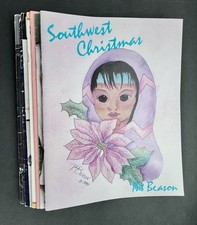 Fabric painting books for sale  Cathedral City