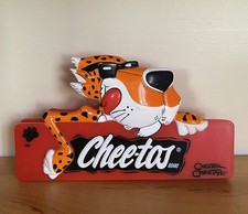 2000 y2k chester for sale  Fitchburg