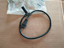 fiat croma 1994 usato  Venetico