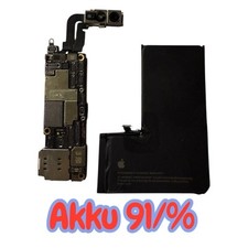 Iphone pro platine gebraucht kaufen  Heidelberg