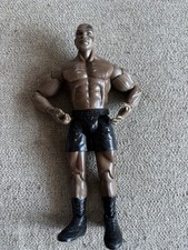 2006 jakks pacific for sale  Pawtucket