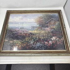 Nicky boehme bays for sale  La Follette