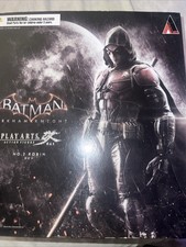Play arts kai for sale  La Quinta