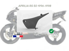 Carénage droit aprilia d'occasion  Beaumont-lès-Valence