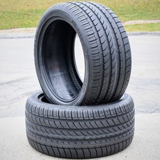Tires dunlop sport for sale  Coppell