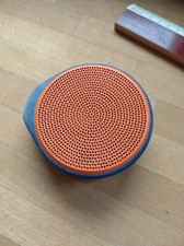 Logitech x50 tragbarer gebraucht kaufen  Leimen