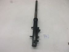 Gabel standrohr y44 gebraucht kaufen  Ellwangen (Jagst)