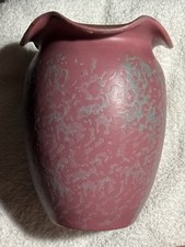 Vintage burley winter for sale  Miami