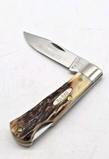 Coltello tascabile pieghevole usato  Spedire a Italy