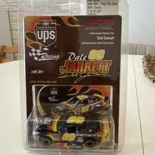 2001 taurus dale gebraucht kaufen  Adelebsen