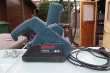 Bosch mauernutfräse gnf gebraucht kaufen  Bremen