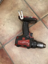 Panasonic cordless drill for sale Panasonic cordless drill for sale  WEST WICKHAM