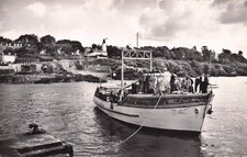 Pornic corsaires bateau d'occasion  France