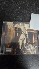 Howling willie filth for sale  BRISTOL