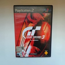 Playstation gran turismo usato  Forli