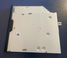 Dvd samsung r usato  Zoagli