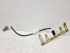 Sensor de pressão do assento dianteiro Volvo V40 2014 31413337 comprar usado  Enviando para Brazil