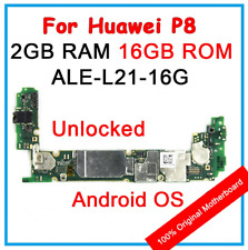 Huawei lite scheda usato  Italia