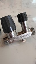 pressure relief valve for sale pressure relief valve for sale SHERBORNE