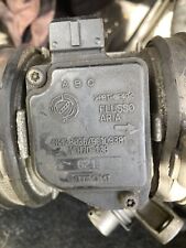 Debimetro misuratore flusso usato  Ragalna