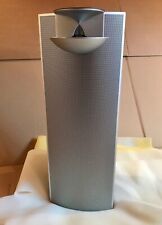 Bang olufsen beolab usato  Trento