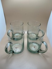 Mediterranea set beer for sale  Tuckerton