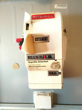 Echt retro riginal gebraucht kaufen  Bochum