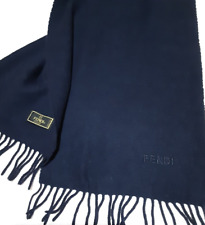Sciarpa fendi anni usato  Lucca