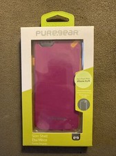 New puregear slim for sale  Freeport