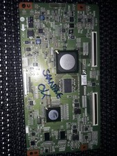 Samsung 2009fa7m4c4lv0.9 ue40b usato  Lama Mocogno